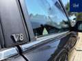 Jaguar Sovereign 3.2 V8 Executive | NL NAP Origineel | Nette staat Schwarz - thumbnail 19