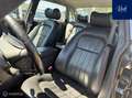 Jaguar Sovereign 3.2 V8 Executive | NL NAP Origineel | Nette staat Schwarz - thumbnail 5