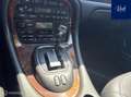 Jaguar Sovereign 3.2 V8 Executive | NL NAP Origineel | Nette staat Schwarz - thumbnail 12