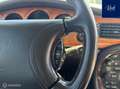 Jaguar Sovereign 3.2 V8 Executive | NL NAP Origineel | Nette staat Schwarz - thumbnail 8