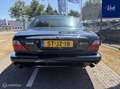 Jaguar Sovereign 3.2 V8 Executive | NL NAP Origineel | Nette staat Schwarz - thumbnail 28