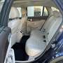 Mercedes-Benz GLC 350 350d 4Matic Aut. Blau - thumbnail 20