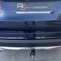 Mercedes-Benz GLC 350 350d 4Matic Aut. Blau - thumbnail 5