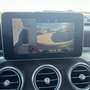 Mercedes-Benz GLC 350 350d 4Matic Aut. Blau - thumbnail 14
