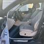 Mercedes-Benz GLC 350 350d 4Matic Aut. Blau - thumbnail 16