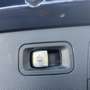 Mercedes-Benz GLC 350 350d 4Matic Aut. Blau - thumbnail 6