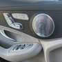 Mercedes-Benz GLC 350 350d 4Matic Aut. Blau - thumbnail 17