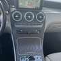 Mercedes-Benz GLC 350 350d 4Matic Aut. Blau - thumbnail 21