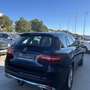 Mercedes-Benz GLC 350 350d 4Matic Aut. Blau - thumbnail 3