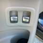 Mercedes-Benz GLC 350 350d 4Matic Aut. Blau - thumbnail 18