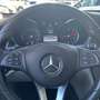 Mercedes-Benz GLC 350 350d 4Matic Aut. Blau - thumbnail 12