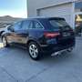 Mercedes-Benz GLC 350 350d 4Matic Aut. Blau - thumbnail 8