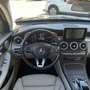 Mercedes-Benz GLC 350 350d 4Matic Aut. Blau - thumbnail 15