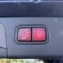 Mercedes-Benz GLC 350 350d 4Matic Aut. Blau - thumbnail 7
