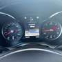 Mercedes-Benz GLC 350 350d 4Matic Aut. Blau - thumbnail 13