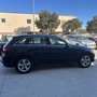 Mercedes-Benz GLC 350 350d 4Matic Aut. Blau - thumbnail 9