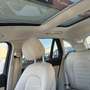 Mercedes-Benz GLC 350 350d 4Matic Aut. Blau - thumbnail 22
