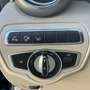 Mercedes-Benz GLC 350 350d 4Matic Aut. Blau - thumbnail 19