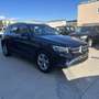 Mercedes-Benz GLC 350 350d 4Matic Aut. Blau - thumbnail 11