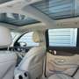 Mercedes-Benz GLC 350 350d 4Matic Aut. Blau - thumbnail 23