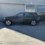 Mercedes-Benz GLC 350 350d 4Matic Aut. Blau - thumbnail 10