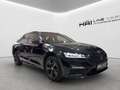Skoda Octavia RS | Standhzg. | LED | Virtual | HeadUp | Keyless Schwarz - thumbnail 8
