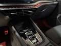 Skoda Octavia RS | Standhzg. | LED | Virtual | HeadUp | Keyless Schwarz - thumbnail 31