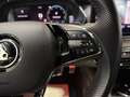 Skoda Octavia RS | Standhzg. | LED | Virtual | HeadUp | Keyless Schwarz - thumbnail 30