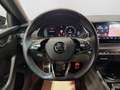 Skoda Octavia RS | Standhzg. | LED | Virtual | HeadUp | Keyless Schwarz - thumbnail 21