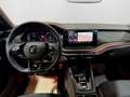 Skoda Octavia RS | Standhzg. | LED | Virtual | HeadUp | Keyless Schwarz - thumbnail 19