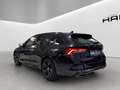 Skoda Octavia RS | Standhzg. | LED | Virtual | HeadUp | Keyless Schwarz - thumbnail 3