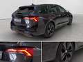 Skoda Octavia RS | Standhzg. | LED | Virtual | HeadUp | Keyless Schwarz - thumbnail 10