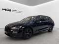 Skoda Octavia RS | Standhzg. | LED | Virtual | HeadUp | Keyless Schwarz - thumbnail 1