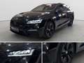 Skoda Octavia RS | Standhzg. | LED | Virtual | HeadUp | Keyless Schwarz - thumbnail 9