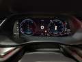 Skoda Octavia RS | Standhzg. | LED | Virtual | HeadUp | Keyless Schwarz - thumbnail 16