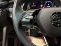 Skoda Octavia RS | Standhzg. | LED | Virtual | HeadUp | Keyless Schwarz - thumbnail 29