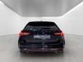 Skoda Octavia RS | Standhzg. | LED | Virtual | HeadUp | Keyless Schwarz - thumbnail 5
