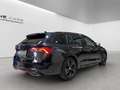 Skoda Octavia RS | Standhzg. | LED | Virtual | HeadUp | Keyless Schwarz - thumbnail 6