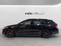 Skoda Octavia RS | Standhzg. | LED | Virtual | HeadUp | Keyless Schwarz - thumbnail 2