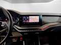 Skoda Octavia RS | Standhzg. | LED | Virtual | HeadUp | Keyless Schwarz - thumbnail 20