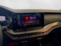 Skoda Octavia RS | Standhzg. | LED | Virtual | HeadUp | Keyless Schwarz - thumbnail 25