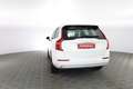 Volvo XC90 XC90 B5 AWD Geartronic 7 posti Business Plus/Momen Blanc - thumbnail 5