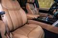Land Rover Range Rover P530 AUTOBIOGRAPHY LWB 7 SEATS Oro - thumbnail 20