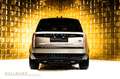 Land Rover Range Rover P530 AUTOBIOGRAPHY LWB 7 SEATS Altın - thumbnail 9