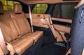 Land Rover Range Rover P530 AUTOBIOGRAPHY LWB 7 SEATS Gold - thumbnail 25