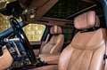 Land Rover Range Rover P530 AUTOBIOGRAPHY LWB 7 SEATS Gold - thumbnail 17