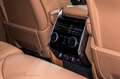 Land Rover Range Rover P530 AUTOBIOGRAPHY LWB 7 SEATS Oro - thumbnail 21