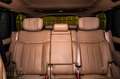 Land Rover Range Rover P530 AUTOBIOGRAPHY LWB 7 SEATS Gold - thumbnail 28