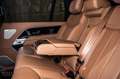 Land Rover Range Rover P530 AUTOBIOGRAPHY LWB 7 SEATS Gold - thumbnail 27
