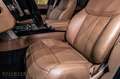 Land Rover Range Rover P530 AUTOBIOGRAPHY LWB 7 SEATS Oro - thumbnail 18